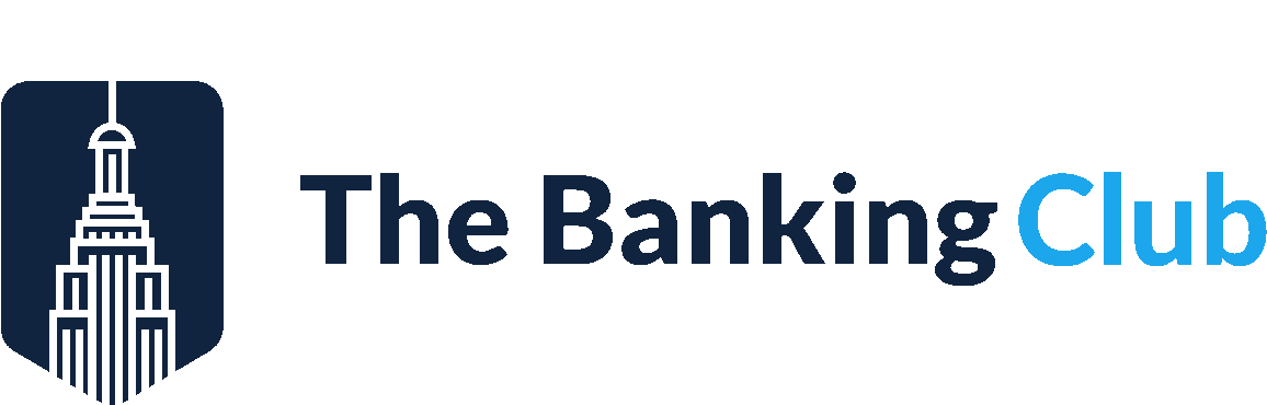 The Banking Club