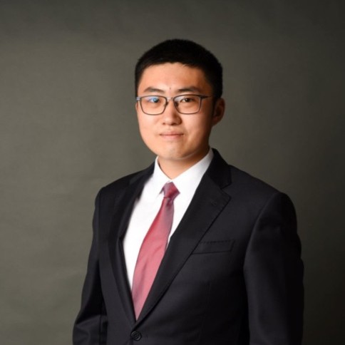 Herman Wan