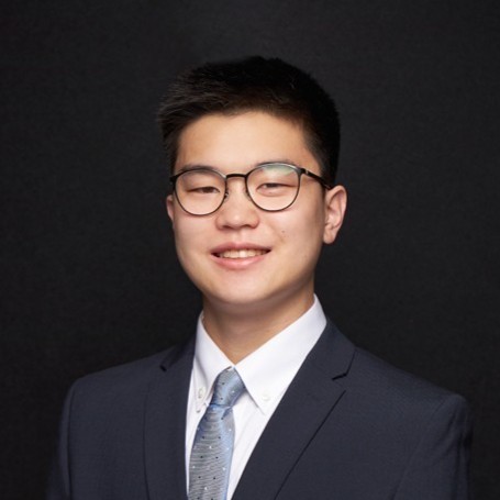 Joshua Park