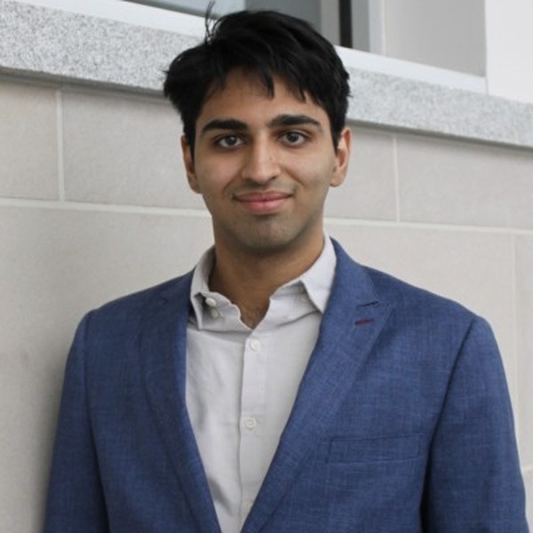 Mustafa Mir