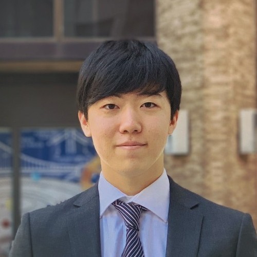 Noa Kimura