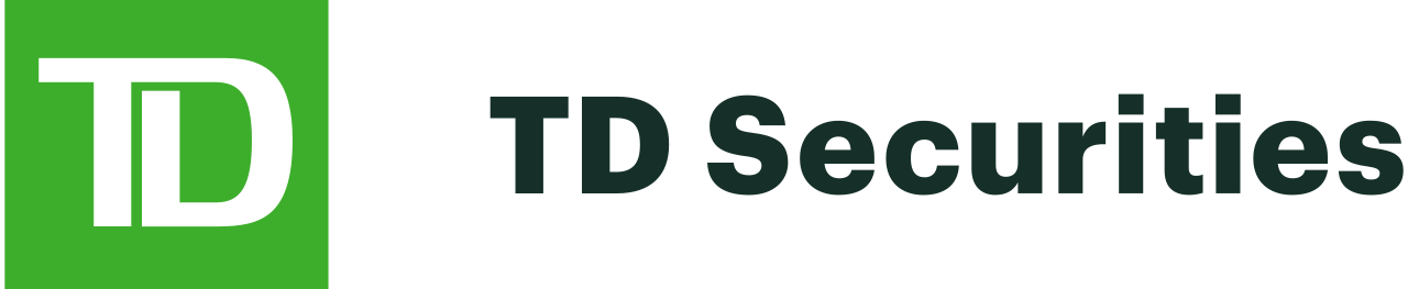 TD Securities