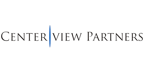 Centerview